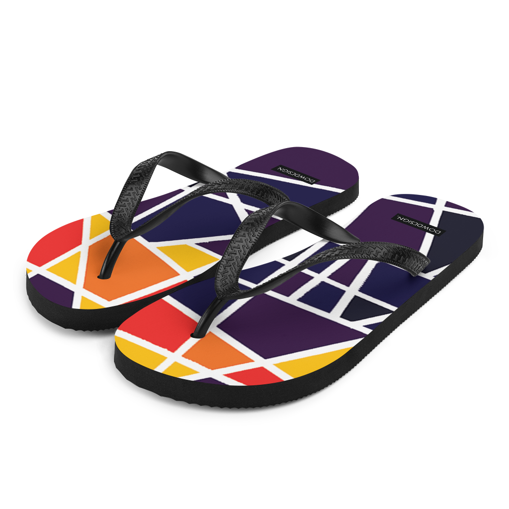 Candle in the Dark | Flip-Flops