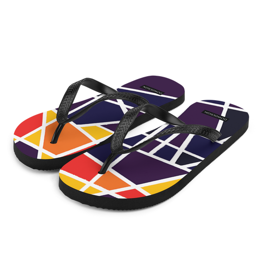 Candle in the Dark | Flip-Flops
