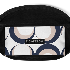 Life Is Good | Fanny Pack