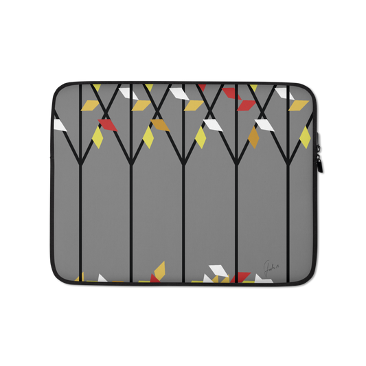 Lonely Friends | Laptop Sleeve