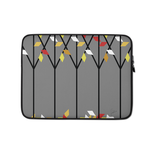 Lonely Friends | Laptop Sleeve
