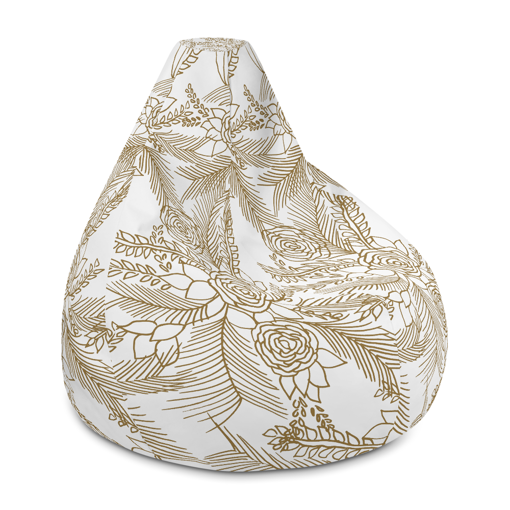 Royal Design | Bean Bag Chair