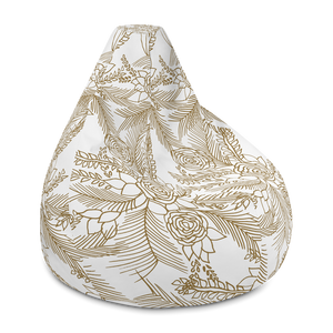 Royal Design | Bean Bag Chair