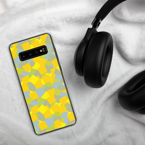 Easter Mix | Samsung Case