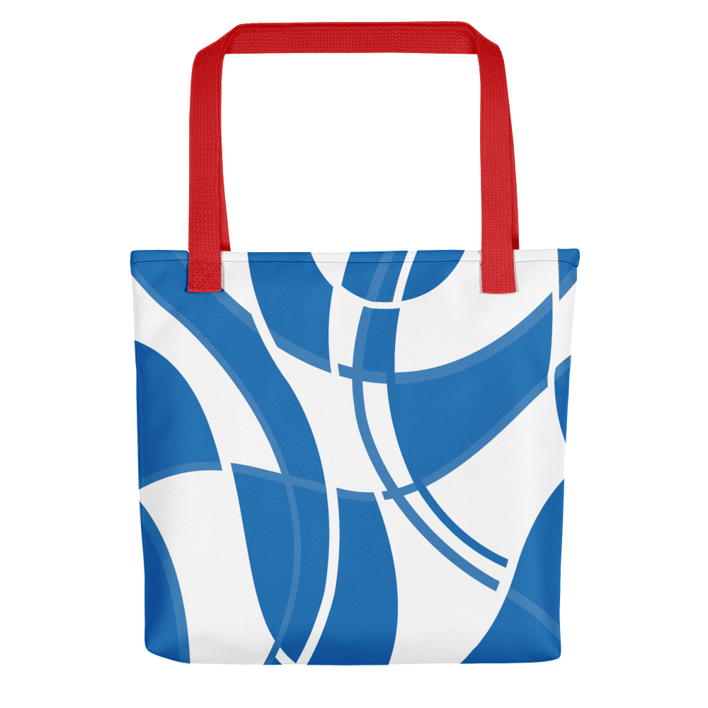 Finland | Tote Bag