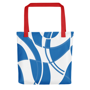 Finland | Tote Bag