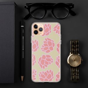 Beloved Spring | iPhone Case