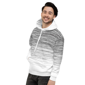 Black Wind | Hoodie
