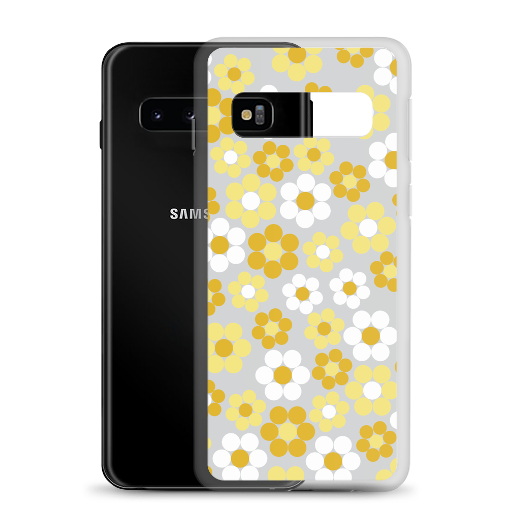 Midsummer | Samsung Case