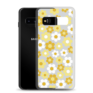 Midsummer | Samsung Case