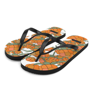 Lakka Ornament Black | Flip-Flops