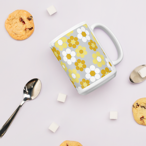 Midsummer | Mug