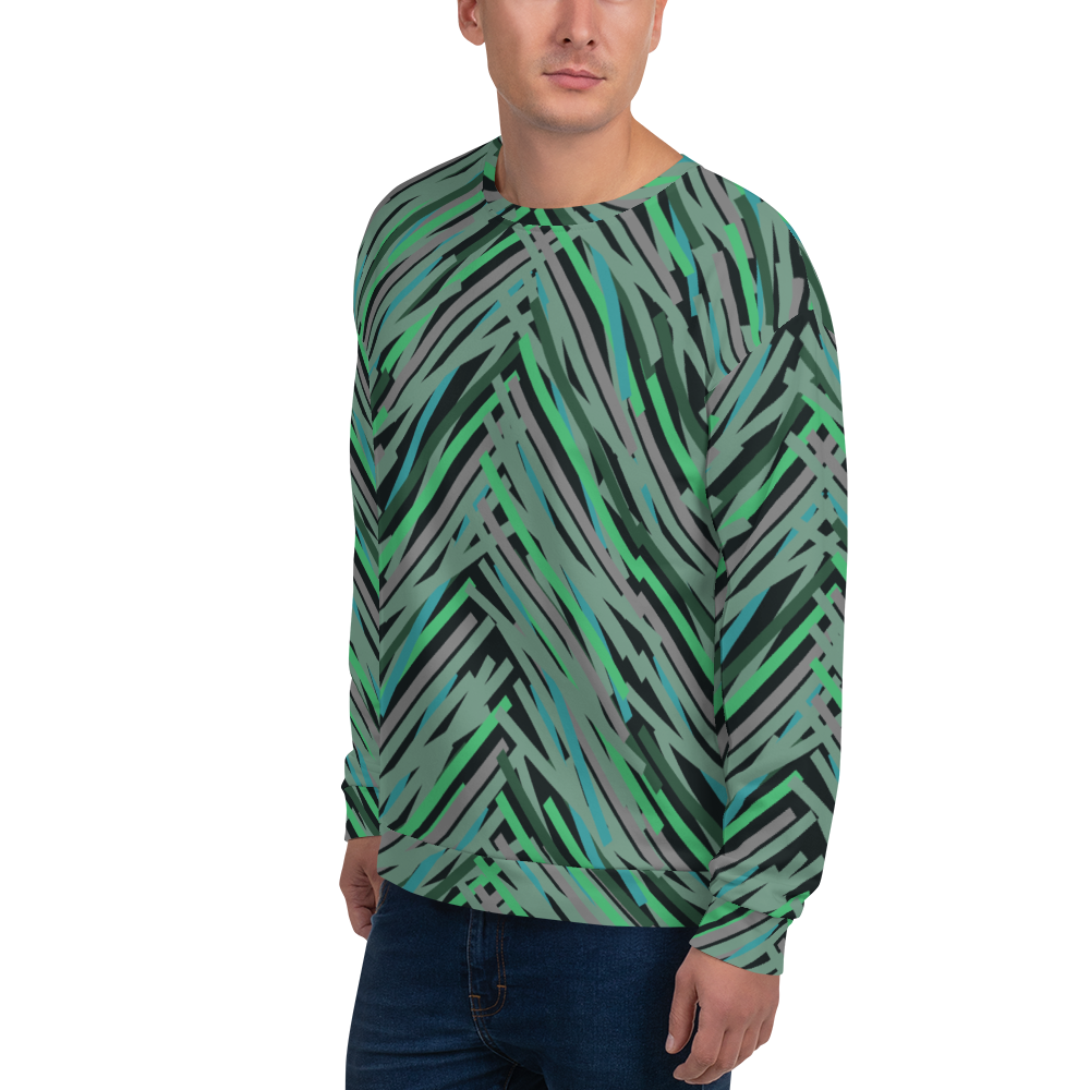 A Star In The Dark | Sweatshirt