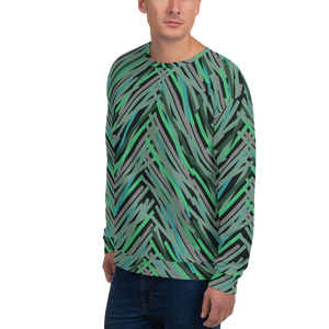 A Star In The Dark | Sweatshirt