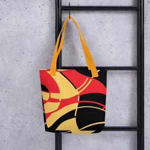 Germany | Tote Bag