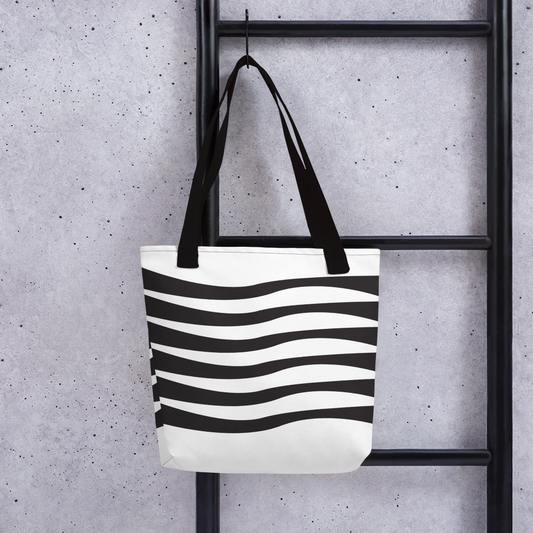 Lavish | Tote Bag