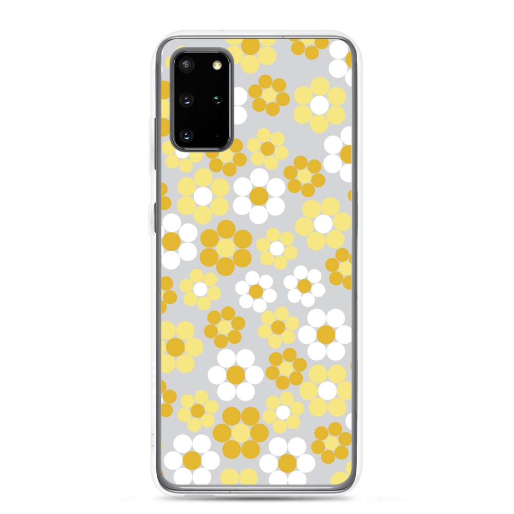 Midsummer | Samsung Case