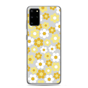 Midsummer | Samsung Case