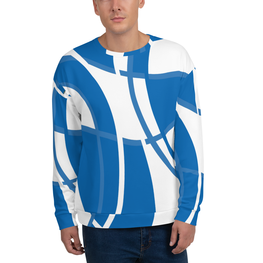 Finland | Sweatshirt