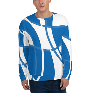 Finland | Sweatshirt