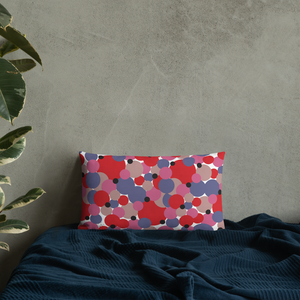 Christmas Joy | Pillow