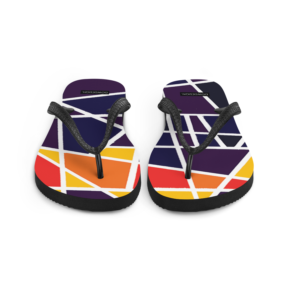 Candle in the Dark | Flip-Flops