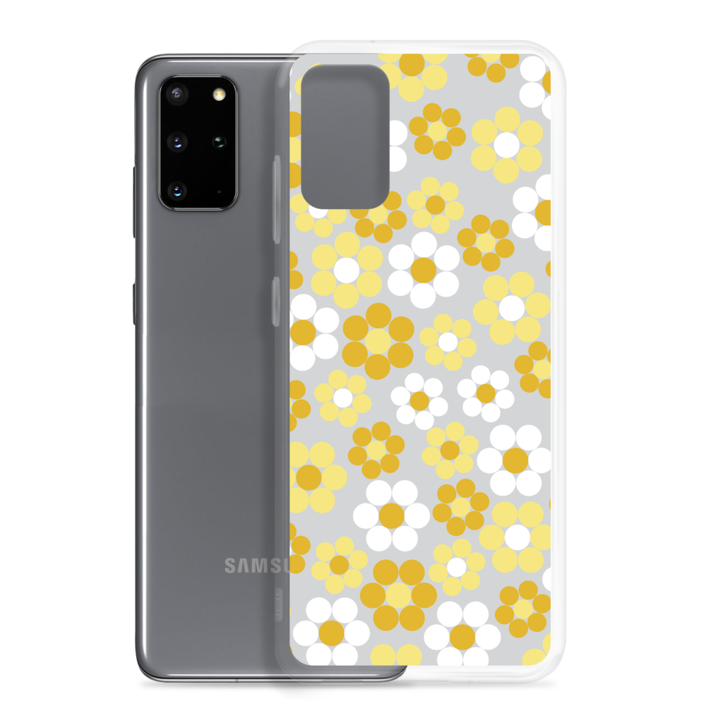Midsummer | Samsung Case