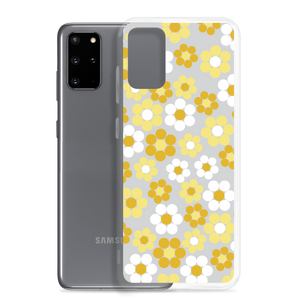 Midsummer | Samsung Case
