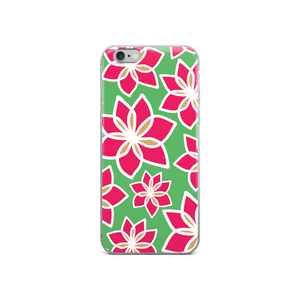 International Women's Day | iPhone Case