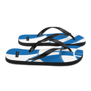 Finland | Flip-Flops