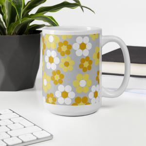 Midsummer | Mug