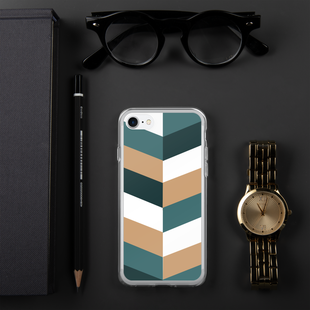 Spring Taste | iPhone Case