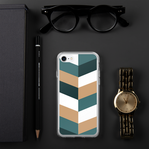 Spring Taste | iPhone Case