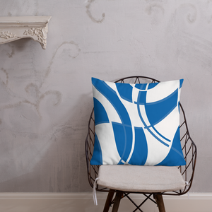 Finland | Pillow