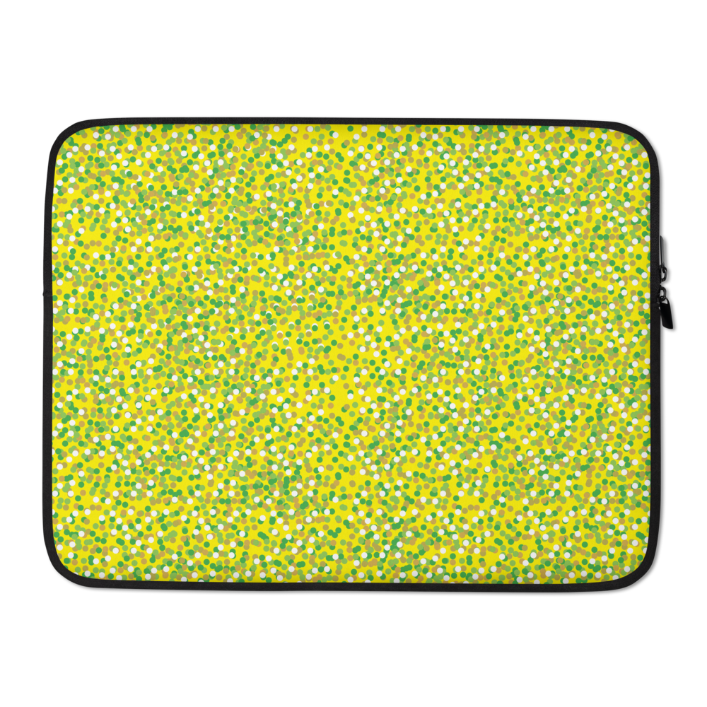 Spring Joy | Laptop Sleeve