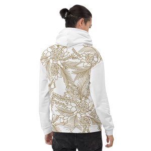 Royal Design | Hoodie