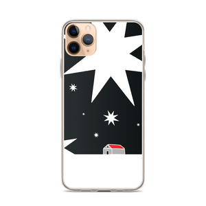 Starry Night | iPhone Case