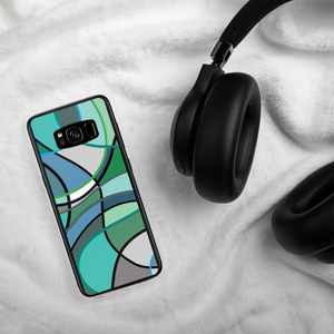 Joy of Art | Samsung Case