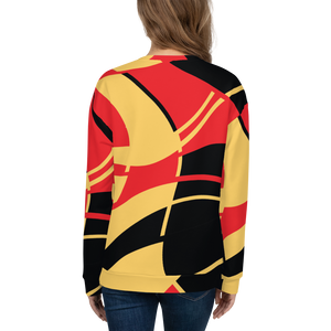 Germany | Sweatshirt