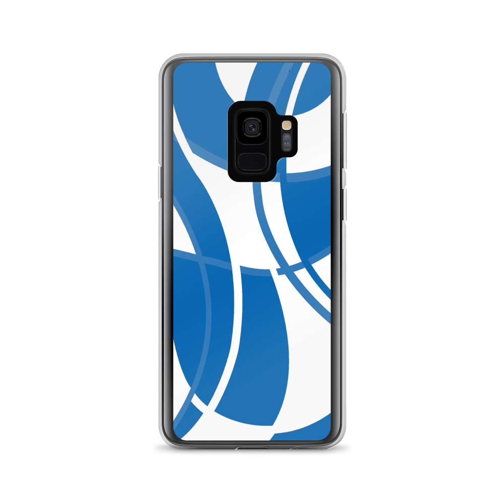 Finland | Samsung Case