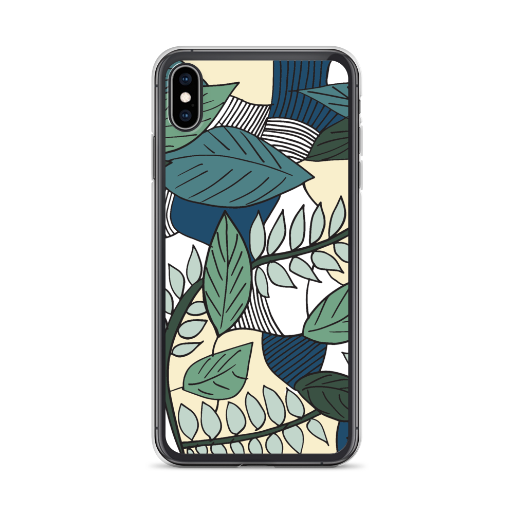 Summer Vibes | iPhone Case