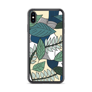 Summer Vibes | iPhone Case