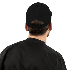 DOWDESIGN. | Trucker Cap