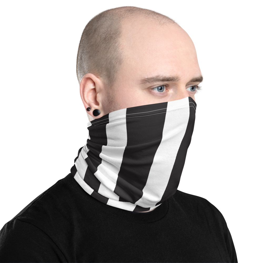 Lavish | Neck Gaiter