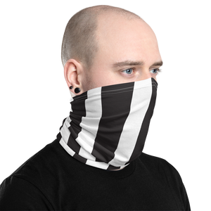 Lavish | Neck Gaiter