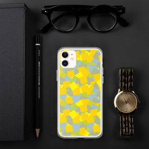 Easter Mix | iPhone Case