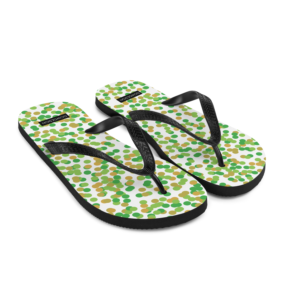 Life | Flip-Flops