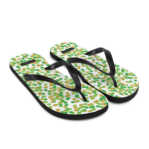 Life | Flip-Flops