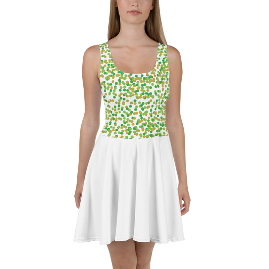 Life | Skater Dress