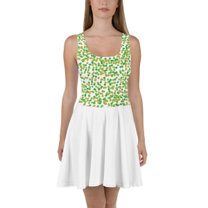 Life | Skater Dress